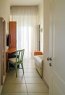Hotel Acquamarina