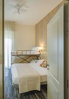 Hotel Acquamarina