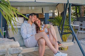 Hotel Acquamarina