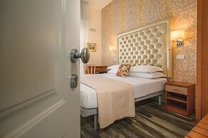 Hotel Acquamarina