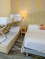 Hotel Acquamarina