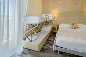 Hotel Acquamarina
