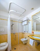 Hotel Acquamarina