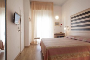 Hotel Acquamarina