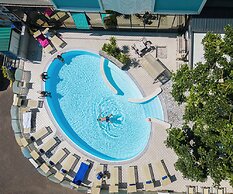 Hotel Acquamarina