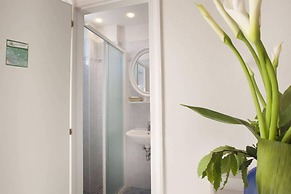 Hotel Acquamarina