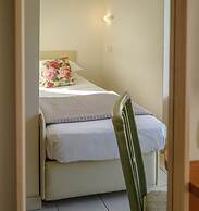 Hotel Acquamarina