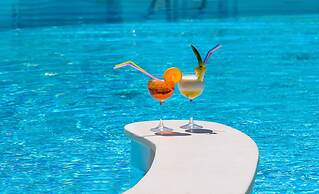 Hotel Acquamarina