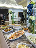 Hotel Acquamarina