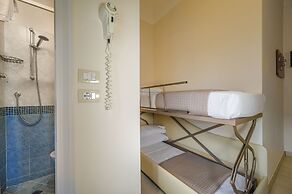 Hotel Acquamarina