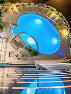 Hotel Acquamarina