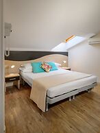 Hotel Acquamarina