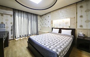 Venus Motel&Pension