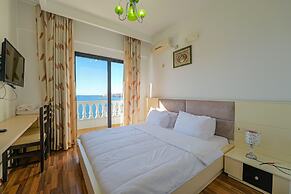 Hotel Iliria