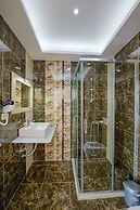 Hotel Iliria
