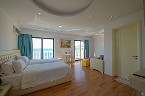 Hotel Iliria