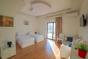 Hotel Iliria