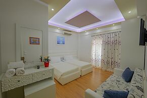 Hotel Iliria