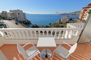 Hotel Iliria
