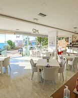Hotel Iliria