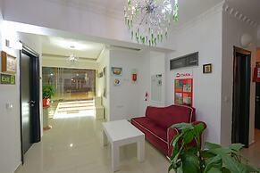 Hotel Iliria