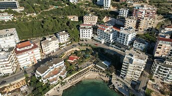 Hotel Iliria
