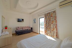 Hotel Iliria