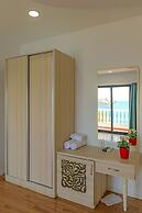Hotel Iliria