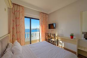 Hotel Iliria