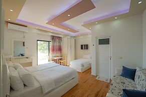 Hotel Iliria