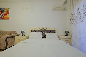 Hotel Iliria