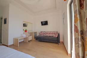 Hotel Iliria