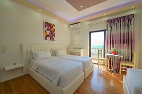 Hotel Iliria