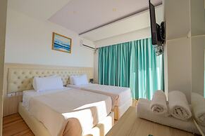 Hotel Iliria