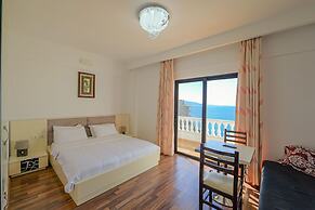 Hotel Iliria