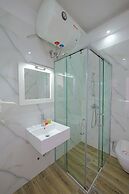 Hotel Iliria