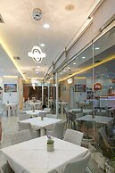 Hotel Iliria