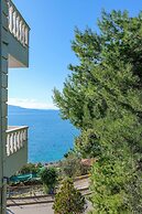 Hotel Iliria