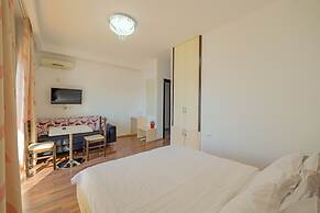 Hotel Iliria