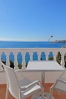 Hotel Iliria