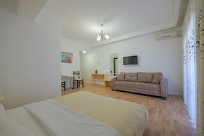 Hotel Iliria