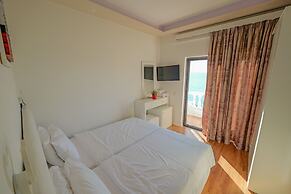 Hotel Iliria