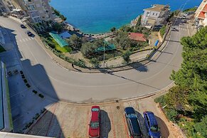 Hotel Iliria