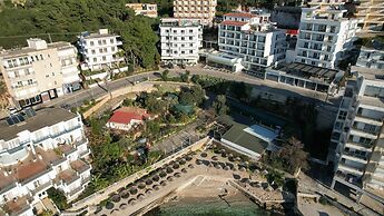 Hotel Iliria