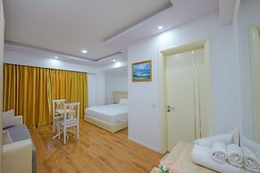Hotel Iliria