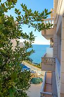 Hotel Iliria