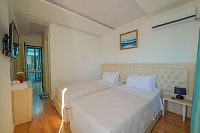 Hotel Iliria
