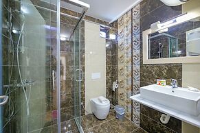 Hotel Iliria