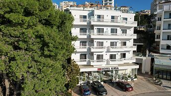 Hotel Iliria