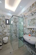 Hotel Iliria